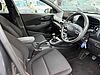 Hyundai KONA 1.0 TGDi 48V MHEV N Line 5dr Grey