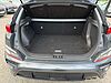 Hyundai KONA 1.0 TGDi 48V MHEV N Line 5dr Grey