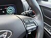 Hyundai KONA 1.0 TGDi 48V MHEV N Line 5dr Grey