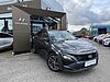 Hyundai KONA 1.0 TGDi 48V MHEV N Line 5dr Grey