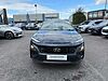 Hyundai KONA 1.0 TGDi 48V MHEV N Line 5dr Grey