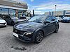 Hyundai KONA 1.0 TGDi 48V MHEV N Line 5dr Grey