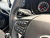 Hyundai I10 1.2 MPi SE Connect 5dr Auto Silver