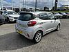 Hyundai I10 1.2 MPi SE Connect 5dr Auto Silver