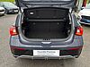 Hyundai I20 1.0T GDi Premium 5dr Grey