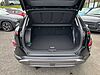 Hyundai KONA 1.6T 138 Advance 5dr DCT Black