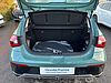 Hyundai I20 1.0T GDi Premium 5dr Green