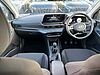 Hyundai I20 1.0T GDi Premium 5dr Green