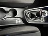Hyundai I20 1.0T GDi Premium 5dr Grey