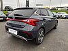 Hyundai I20 1.0T GDi Premium 5dr Grey
