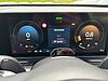 Hyundai KONA 1.6 Hybrid 129 Advance 5dr DCT Black