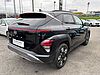 Hyundai KONA 1.6 Hybrid 129 Advance 5dr DCT Black