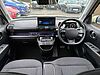 Hyundai INSTER 85kW 02 49kWh 5dr Auto Beige