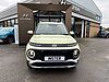 Hyundai INSTER 85kW 02 49kWh 5dr Auto Beige