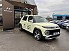 Hyundai INSTER 85kW 02 49kWh 5dr Auto Beige