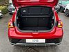 Hyundai I20 i20 Hatchback Red