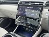 Hyundai TUCSON 1.6 TGDi Hybrid 230 Ultimate 5dr 2WD Auto Blue