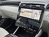 Hyundai TUCSON 1.6 TGDi Hybrid 230 Ultimate 5dr 2WD Auto Blue