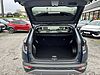 Hyundai TUCSON 1.6 TGDi Hybrid 230 Ultimate 5dr 2WD Auto Blue