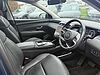 Hyundai TUCSON 1.6 TGDi Hybrid 230 Ultimate 5dr 2WD Auto Blue