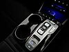 Hyundai TUCSON 1.6 TGDi Hybrid 230 Premium 5dr 2WD Auto Grey