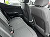 Hyundai I10 1.0 [63] Advance 5dr [Nav] Green