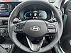 Hyundai I10 1.0 [63] Advance 5dr [Nav] Green