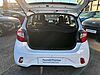 Hyundai I10 1.0 [63] Advance 5dr [Nav] White