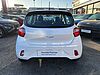 Hyundai I10 1.0 [63] Advance 5dr [Nav] White