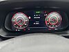 Hyundai BAYON 1.0 TGDi [90] Black Line 5dr Green