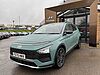 Hyundai BAYON 1.0 TGDi [90] Black Line 5dr Green