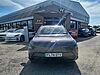 Hyundai KONA 160kW Ultimate 65kWh 5dr Auto Grey