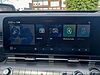 Hyundai KONA 160kW Ultimate 65kWh 5dr Auto Grey