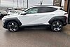 Hyundai KONA 1.6 Hybrid 129 Ultimate 5dr DCT White