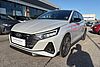 Hyundai I20 1.0T GDi N Line S 5dr Grey