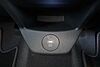 Hyundai I20 1.0T GDi N Line S 5dr Grey