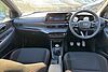 Hyundai I20 1.0T GDi N Line S 5dr Grey