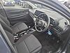 Hyundai I20 1.0T GDi 48V MHD SE Connect 5dr Grey