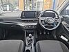 Hyundai I20 1.0T GDi 48V MHD SE Connect 5dr Grey