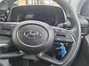 Hyundai I20 1.0T GDi 48V MHD SE Connect 5dr Grey