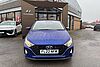 Hyundai I20 1.0T GDi 48V MHD SE Connect 5dr Blue