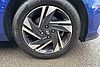 Hyundai I20 1.0T GDi 48V MHD SE Connect 5dr Blue