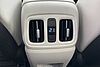 Hyundai TUCSON 1.6T Plug-in Hybrid Ultimate 5dr 4WD Auto Silver