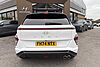 Hyundai KONA 1.6 Hybrid 129 N Line 5dr DCT White