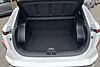 Hyundai KONA 1.6 Hybrid 129 N Line 5dr DCT White
