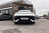 Hyundai KONA 1.6 Hybrid 129 N Line 5dr DCT White