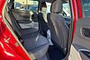 Hyundai BAYON 1.0 TGDi 48V MHEV Ultimate 5dr DCT Red