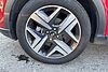 Hyundai BAYON 1.0 TGDi 48V MHEV Ultimate 5dr DCT Red