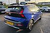 Hyundai BAYON 1.0 TGDi 48V MHEV SE Connect 5dr DCT Blue