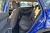 Hyundai BAYON 1.0 TGDi 48V MHEV SE Connect 5dr DCT Blue
